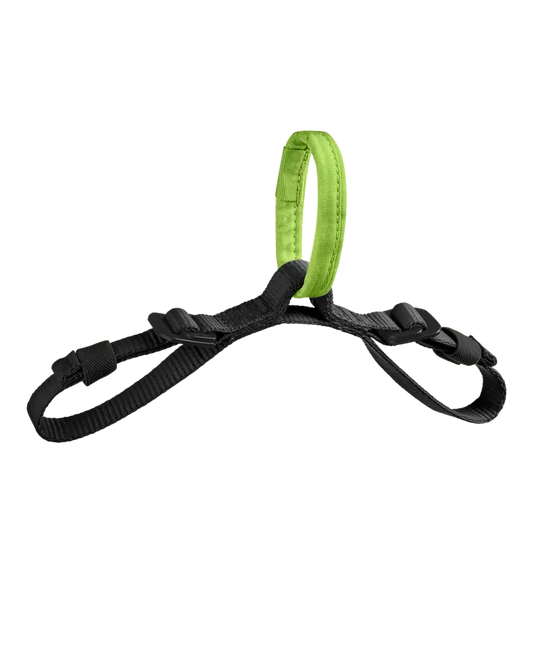 Edelrid TREEREX SRT BRIDGE