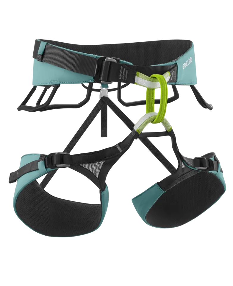Edelrid SENDERO