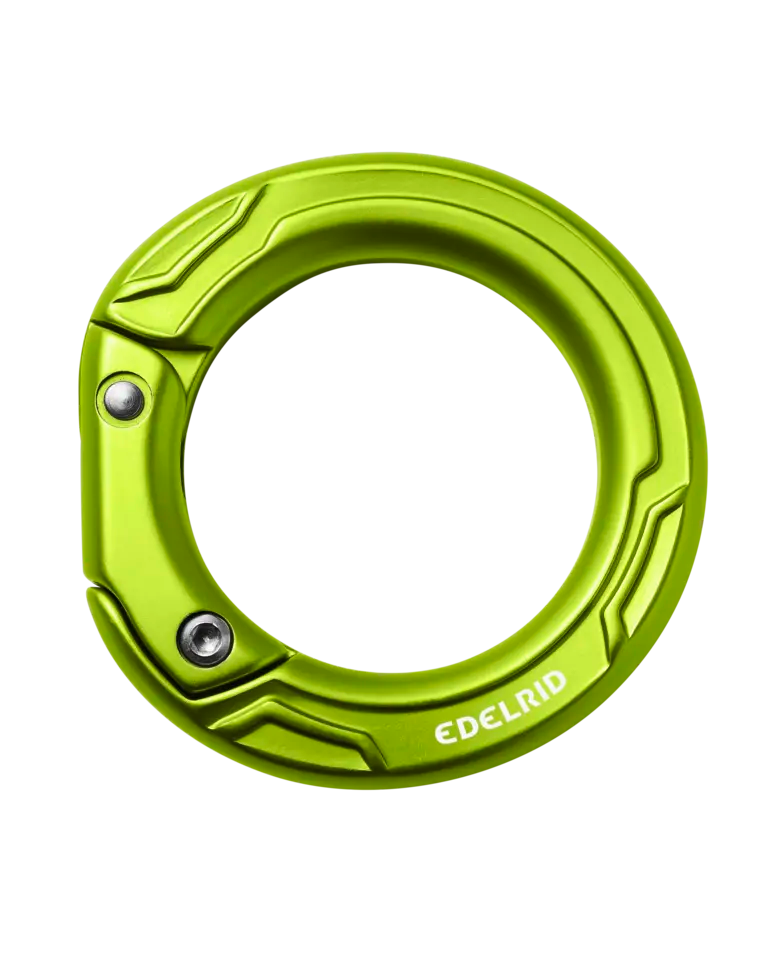 Edelrid CUPID