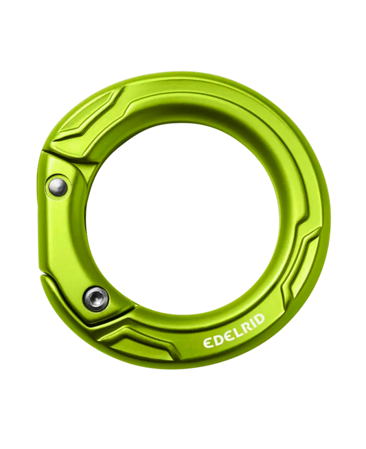 Edelrid CUPID