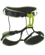 Edelrid ZACK GYM