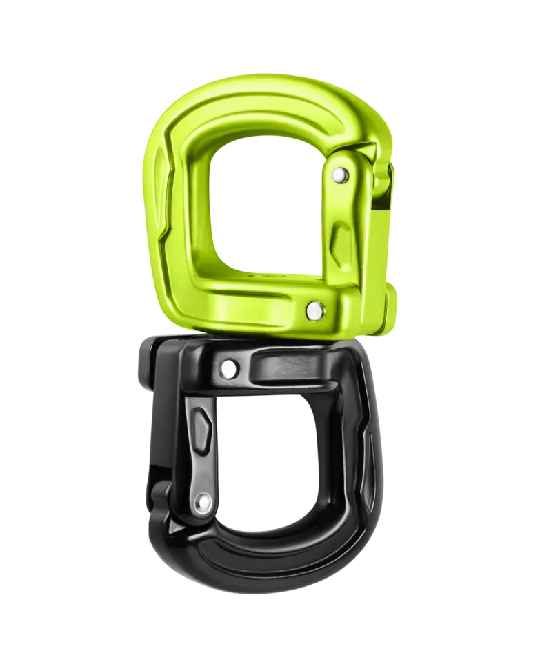 Edelrid CUPID SWIVEL