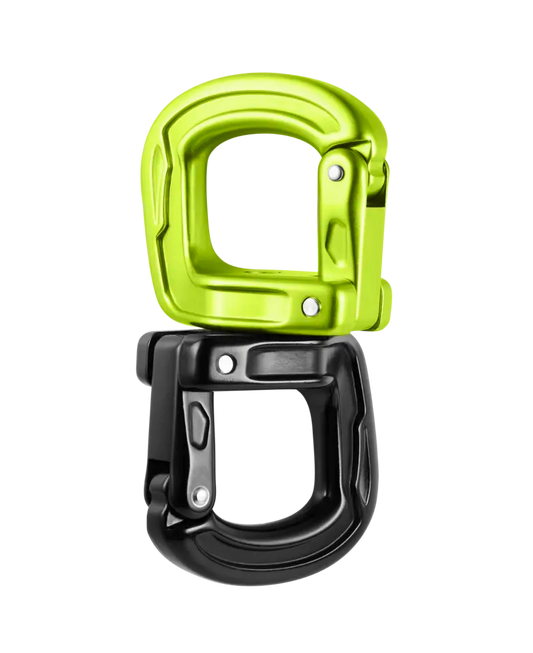 Edelrid CUPID SWIVEL
