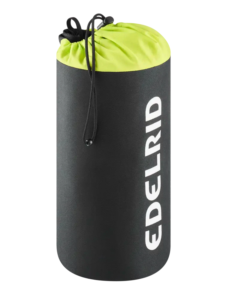 Edelrid ROPE POUCH