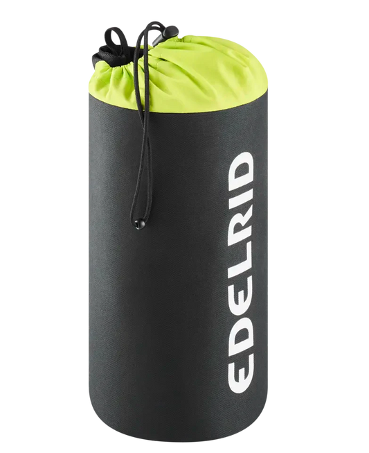 Edelrid ROPE POUCH