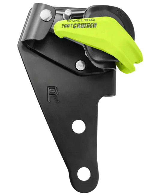 Edelrid TREE CRUISER RIGHT
