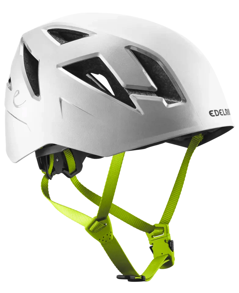 Edelrid ZODIAC