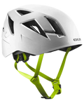 Edelrid ZODIAC