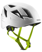 Edelrid ZODIAC