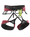 Edelrid SIRANA TC