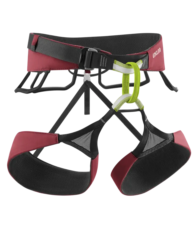 Edelrid SIRANA TC