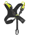 Edelrid VECTOR CHEST X