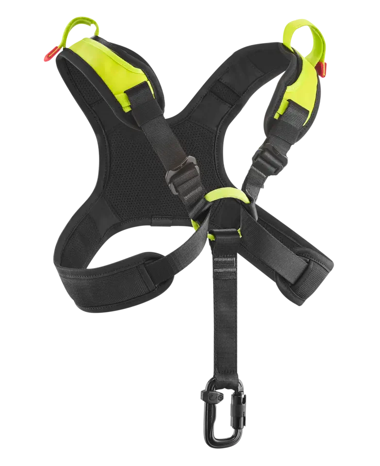 Edelrid VECTOR CHEST X