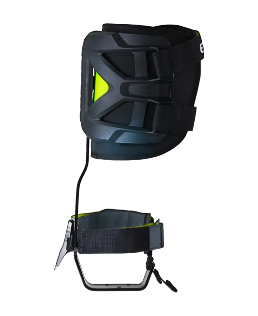 Edelrid TALON TREE SPURS SHORT GAFF