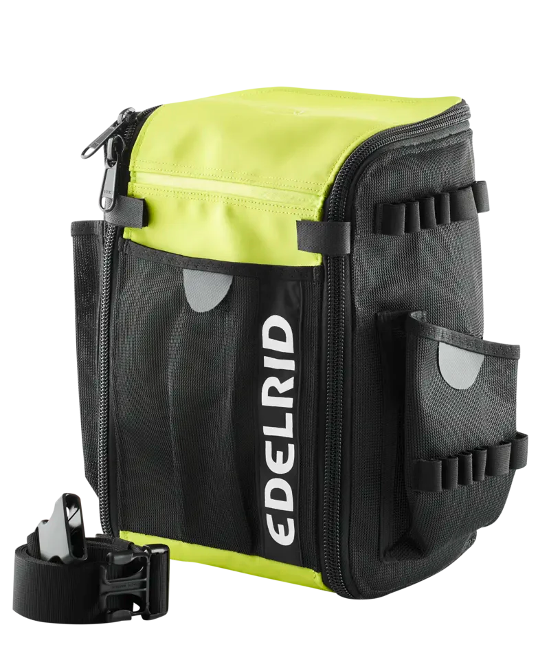 Edelrid BEAKER