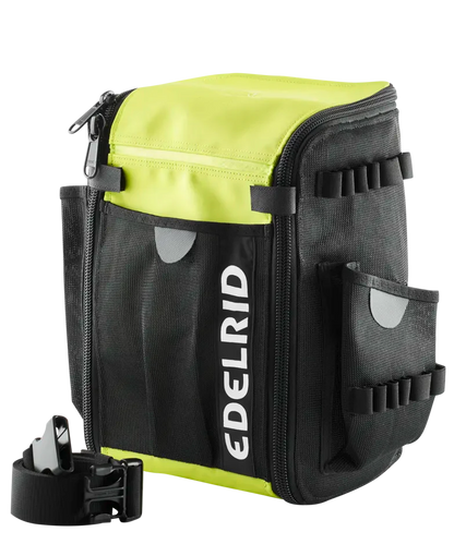 Edelrid BEAKER