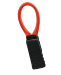 Edelrid VELCRO HOOK LOOP