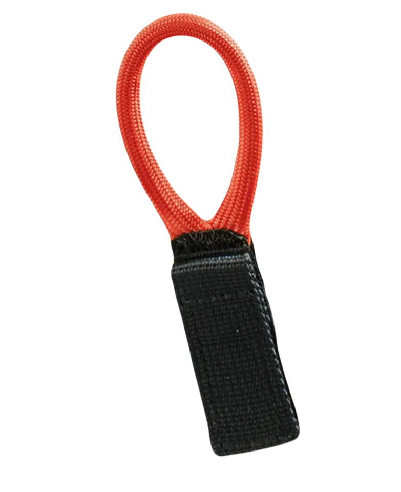 Edelrid VELCRO HOOK LOOP