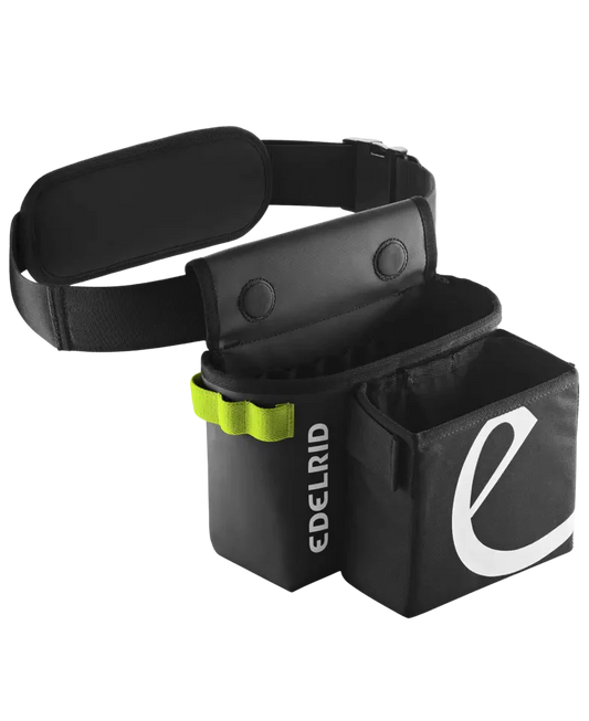 Edelrid SETTER BELT