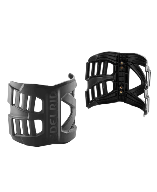 Edelrid TALON UPPER BINDINGS