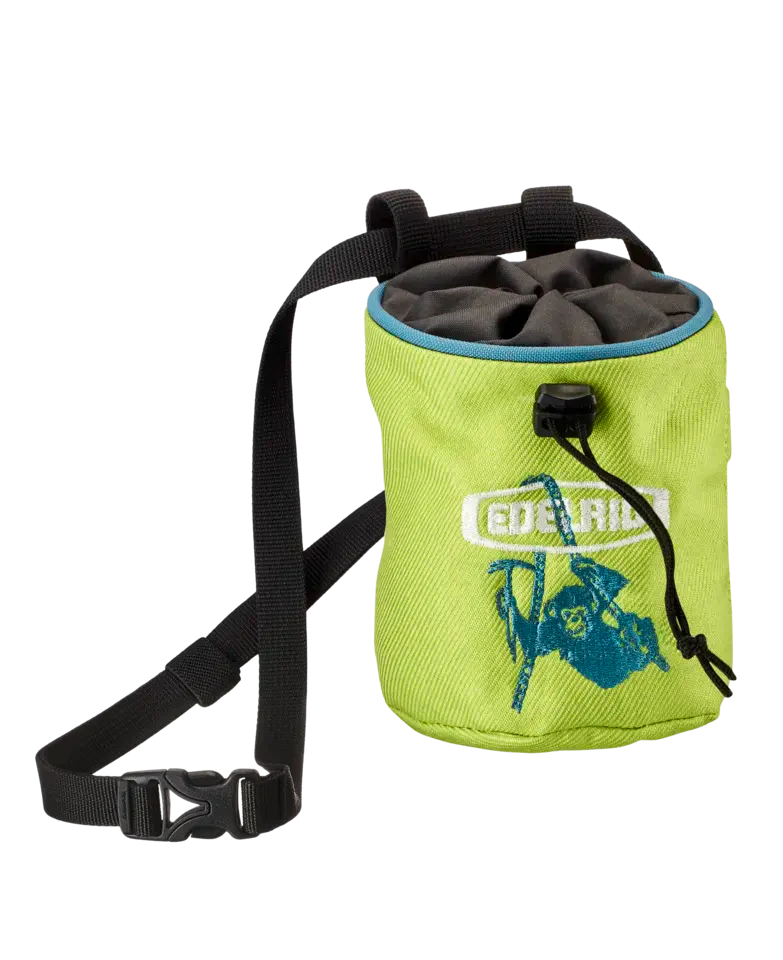 Edelrid CHALK BAG MUFFIN