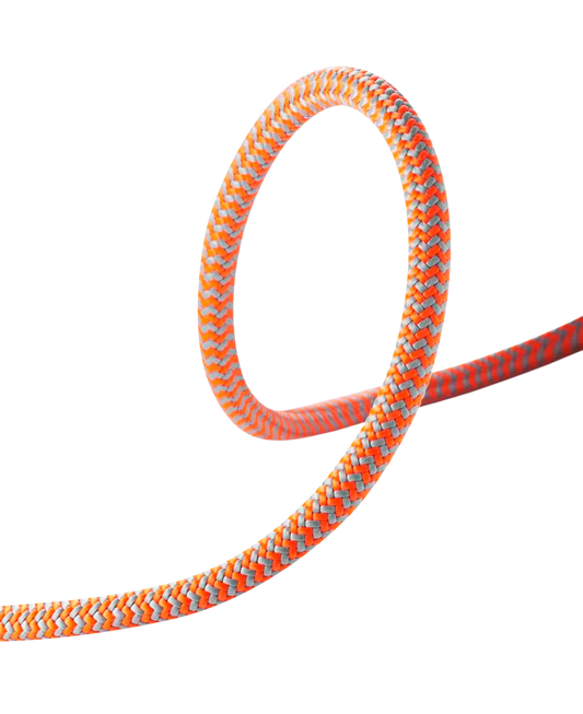 Edelrid WOODPECKER 11.7mm