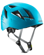 Edelrid ZODIAC