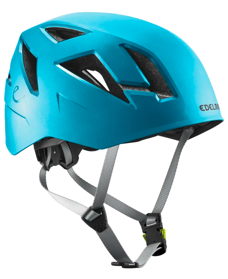 Edelrid ZODIAC
