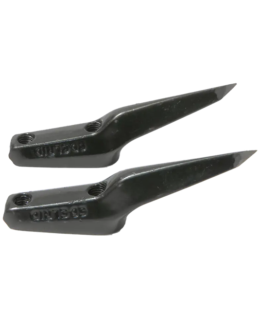 Edelrid TALON GAFF LONG