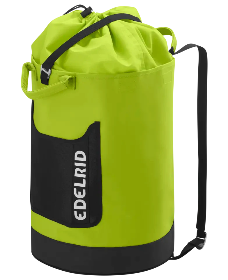 Edelrid CASK 28