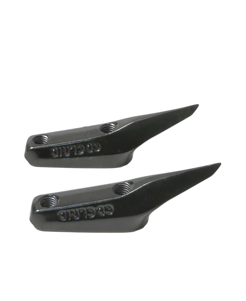 Edelrid TALON GAFF SHORT