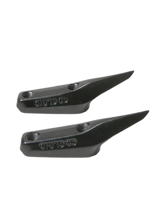 Edelrid TALON GAFF SHORT