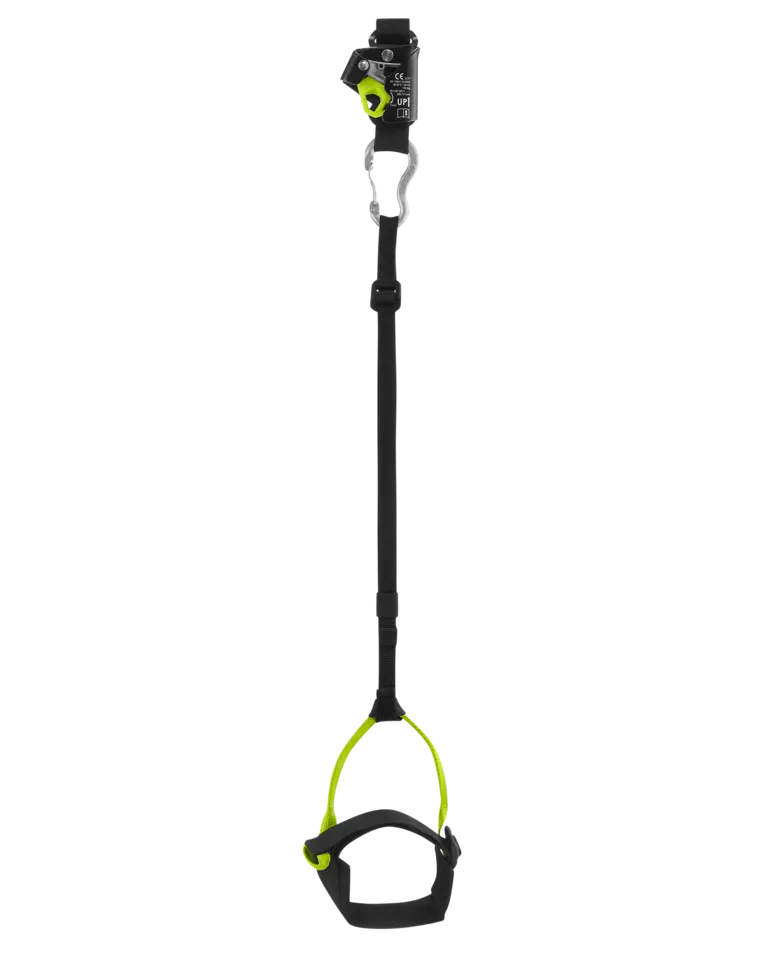 Edelrid KNEE CRUISER