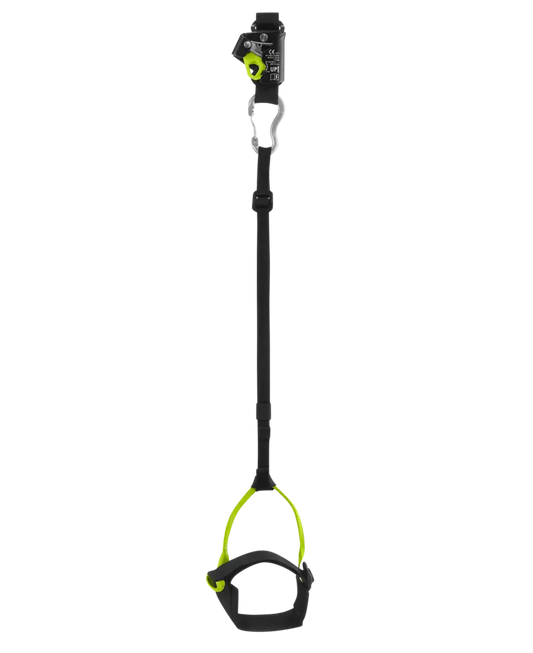 Edelrid KNEE CRUISER