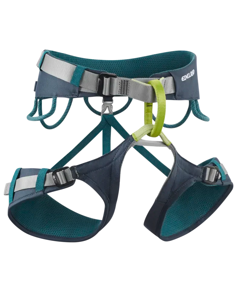 Edelrid JAY
