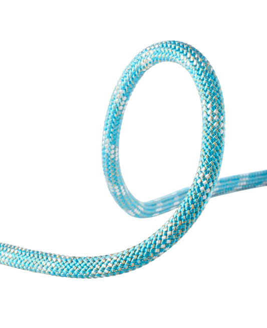 Edelrid INTERSTATIC PROTECT 11.0mm