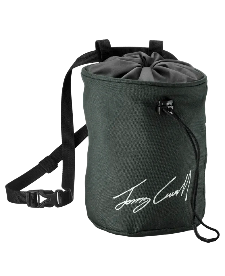 Edelrid CHALK BAG RODEO TC