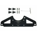 WINCH ADAPTER - RopesGear.com
