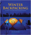 Winter Backpacking - RopesGear.com