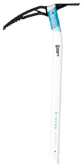 Wizard Light Ice Axe - RopesGear.com