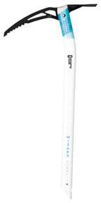 Wizard Light Ice Axe - RopesGear.com