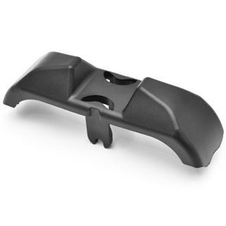 ZIP CAP - RopesGear.com