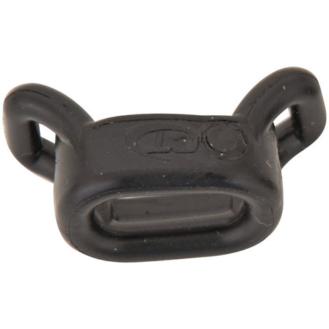 Climbing Technology Quick Draw Fastner | $18.00 USD