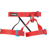 Cypher Guide Harness