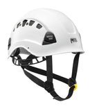 Petzl Vertex Vent