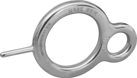 Keyeloc Ring Key for ISC Smartsnap