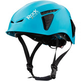 Zephir Adjustable Climbing Helmet