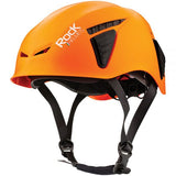 Zephir Adjustable Climbing Helmet
