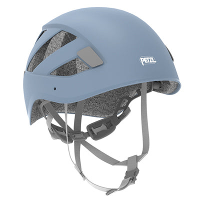 Petzl Boreo Helmet