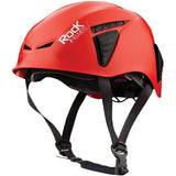 Zephir Adjustable Climbing Helmet